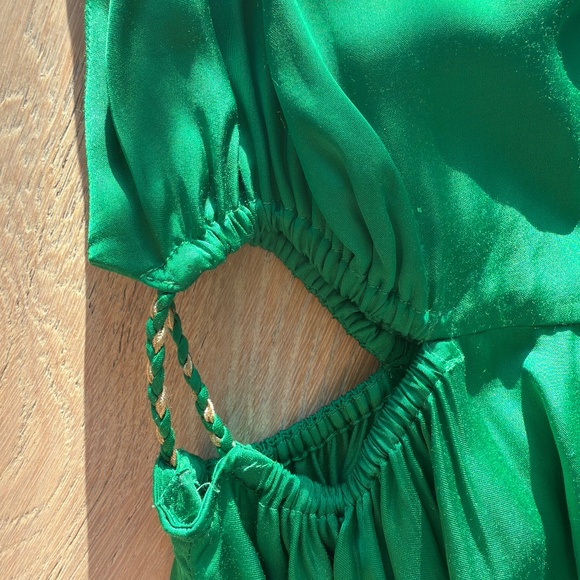 Maje - Picture 5 of 6